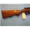 Image 2 : BV.--  Carcano; Modello 1891 or M91; 6.5mm; Bolt; Internal Clip; Double set trigger