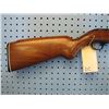 Image 2 : DC.--  O.F. Mossberg; Model 352 KB; .22 LR; Semi Auto; NO CLIP AVAILABLE