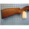 Image 2 : DD.--  O.F. Mossberg; Model 352 KB; .22 LR; Semi Auto; NO CLIP AVAILABLE