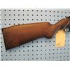 Image 2 : FK.--  O.F. Mossberg; Model 352 KB; .22 LR; Semi Auto; Clip; front fore stock extension missing