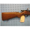 Image 2 : FF.--  Marlin; Model 81 DL; .22 s,l,lr; Bolt; Tube Magazine
