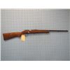 Image 1 : FL.--  Savage; Model 3D; .22 s,l,lr; Bolt; Single Shot; action very tight