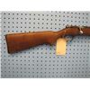 Image 2 : FL.--  Savage; Model 3D; .22 s,l,lr; Bolt; Single Shot; action very tight