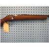 Image 3 : FL.--  Savage; Model 3D; .22 s,l,lr; Bolt; Single Shot; action very tight