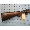 Image 2 : BX.--  Stevens; Model 94; 12 ga 2 3/4; Single Shot; nylon Stock