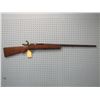 Image 1 : CH.--  H & R; Gamester Model 348; 12 ga; Bolt; Internal Clip - broken; PARTS GUN