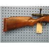 Image 2 : CK.--  H & R; Gamester Model 348; 16ga; Bolt; Internal Clip