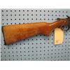 Image 2 : FE.--  Winchester; Model 370; 2 3/4 & 3"; 12ga; Break open; Single shot