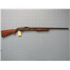 Image 1 : CI.--  Stevens; Model 77C;12 ga 2 3/4; pump; PARTS GUN