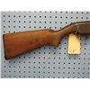 Image 2 : CI.--  Stevens; Model 77C;12 ga 2 3/4; pump; PARTS GUN