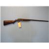 Image 1 : Riverside Arms; 12 ga; Single Shot; Break Open