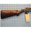 Image 2 : Riverside Arms; 12 ga; Single Shot; Break Open