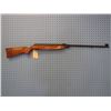 Image 1 : BM.--  Slavia 630; Model 77; .177 cal; pellet gun;