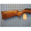 Image 2 : BM.--  Slavia 630; Model 77; .177 cal; pellet gun;
