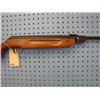 Image 3 : BM.--  Slavia 630; Model 77; .177 cal; pellet gun;