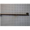 Image 4 : BM.--  Slavia 630; Model 77; .177 cal; pellet gun;