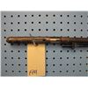 Image 2 : FM.--  Springfield;  Model 87A; .22 s,l,lr; PARTS - BARREL ONLY