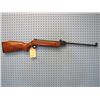Image 1 : Grizley; Scout; Pellet Gun; .177