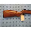 Image 2 : Grizley; Scout; Pellet Gun; .177