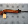 Image 3 : Grizley; Scout; Pellet Gun; .177