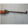 Image 4 : Grizley; Scout; Pellet Gun; .177