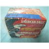 Image 1 : LOT 720 RNDS AMERICAN EAGLE .22 LR