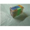 Image 1 : LOT 100 RNDS .22 LR AMMO