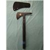 Image 1 : SMITH & WESSON EXTRACTION & EVASION HATCHET