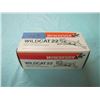 Image 1 : BX 500 RNDS WIN .22 LR AMMO