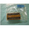 Image 1 : COLLECTOR PART BX APPROX 30 CIL .32 COLT AUTO