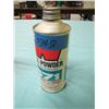 Image 1 : APPROX FULL CAN 571 SMOKELESS PWDR NO SHIP