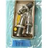 Image 1 : SET 30-40 KRAG DIES