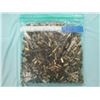 Image 1 : BAG APPROX 600 PCS 9MM BRASS