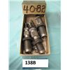 Image 1 : SET 40 - 82 DIES