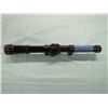 Image 1 : SIMONS 4 X 15 SCOPE