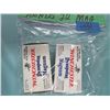 Image 1 : LOT 100 RNDS WIN .22 MAG AMMO