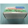 Image 1 : BX 22-250 AMMO 20-LIVE;20-BRASS