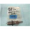 Image 1 : RCBS .243 NECK SIZER DIE