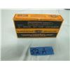 Image 1 : COLLECTOR BX 20 RNDS .32 SPECIAL