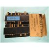 Image 1 : COLLECTOR BX MISC AMMO