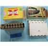 Image 1 : LOT 30 RNDS 270 WIN