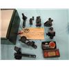 Image 1 : SIGHTS ETC