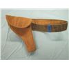 Image 1 : HOLSTER & BELT CANVAS