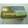 Image 1 : BX 50 RNDS .357 FACTORY