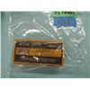 Image 1 : COLLECTOR BX 43 RNDS .32 S&W