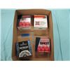 Image 1 : LOT 12 GA AMMO 100 RNDS