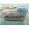 Image 1 : LOT 40 RNDS 308 AMMO