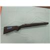 Image 1 : REMINGTON 700 SHORT ACTION NYLON STOCK