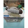 Image 1 : BX 6 DUCK DECOYS