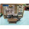 Image 1 : BX 12 DUCK DECOYS